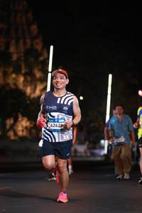 BIB: 
                            <button type="button" onclick="openModal(24602091)" class="btn btn-primary btn-sm float-right btn-popup" data-toggle="modal" data-target=".modal-high-quality">
                        <i class="fas fa-shopping-cart"></i> Add to Cart
                    </button>
                                            <button type="button" onclick="isThisMe(24602091, true)" class="btn btn-success btn-sm float-right btn-popup btn-isme hidden" data-toggle="tooltip" data-placement="bottom" title="นี่คือรูปของคุณใช่ไหม คลิกที่นี่เพื่อเอาเข้าอัลบั้ม">
                        <i class="fas fa-plus"></i> Add to album
                    </button>
                    <button type="button" onclick="isThisMe(24602091, false)" class="btn btn-warning btn-sm float-right btn-popup btn-isnotme hidden">
                        <i class="fas fa-ban"></i> Remove from album
                    </button>